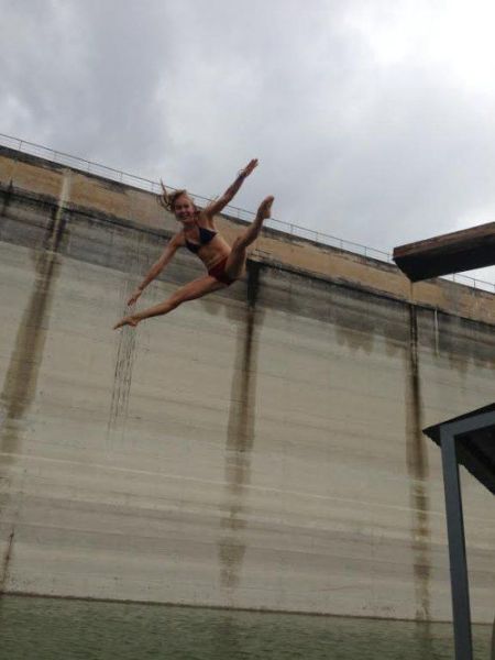 morning picdump 51 pics 2.html - 51 HD Photos | Premium Gallery 2013