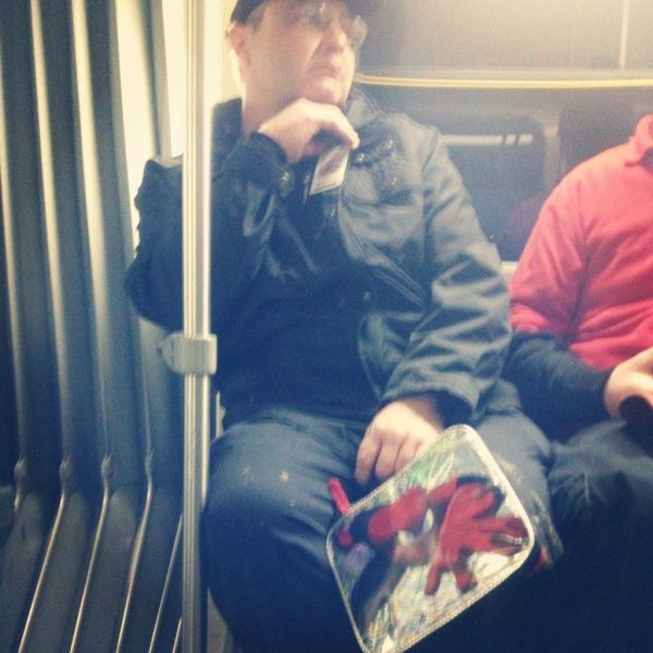 morning picdump 51 pics 2.html - 51 HD Photos | Premium Gallery 2013