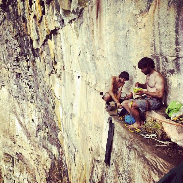 morning picdump 51 pics 2.html - 51 HD Photos | Premium Gallery 2013