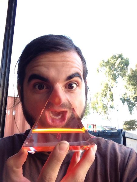 morning picdump 51 pics 2.html - 51 HD Photos | Premium Gallery 2013