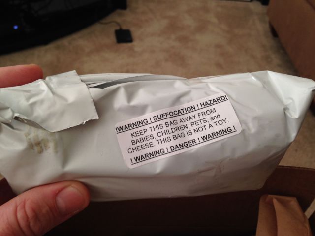 morning picdump 51 pics 2.html - 51 HD Photos | Premium Gallery 2013