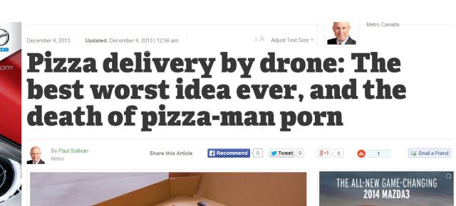 morning picdump 53 pics 19.html - 53 HD Photos | Premium Gallery 2013