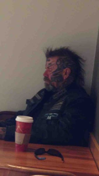 morning picdump 53 pics 19.html - 53 HD Photos | Premium Gallery 2013