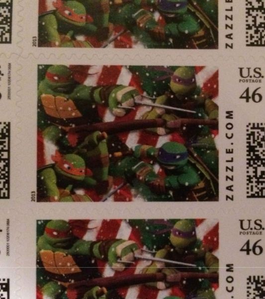 morning picdump 53 pics 19.html - 53 HD Photos | Premium Gallery 2013