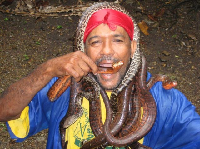 morning picdump 53 pics 19.html - 53 HD Photos | Premium Gallery 2013