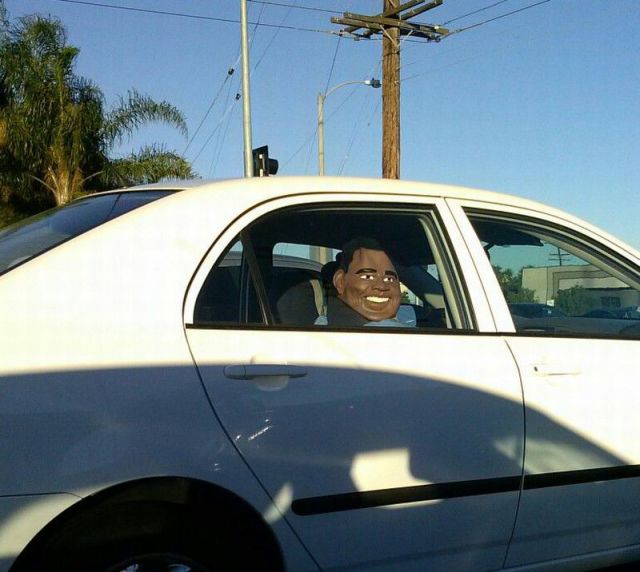 morning picdump 53 pics 19.html - 53 HD Photos | Premium Gallery 2013