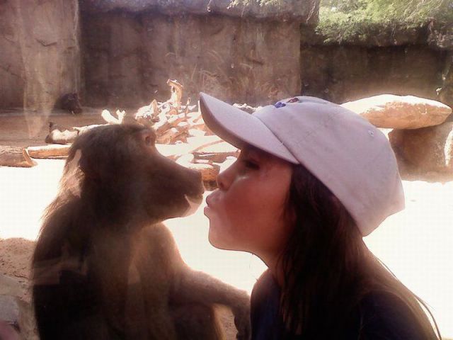 morning picdump 53 pics 19.html - 53 HD Photos | Premium Gallery 2013