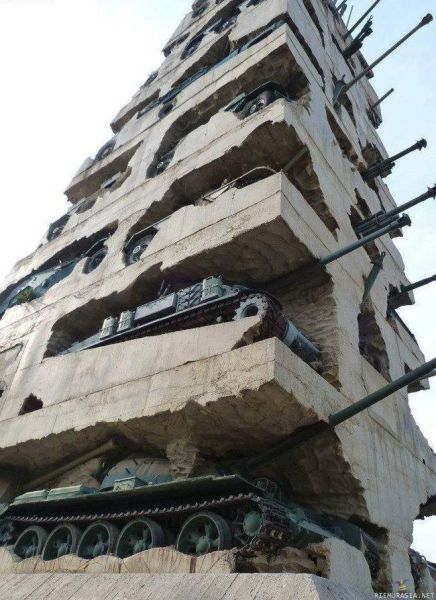 morning picdump 53 pics 19.html - 53 HD Photos | Premium Gallery 2013