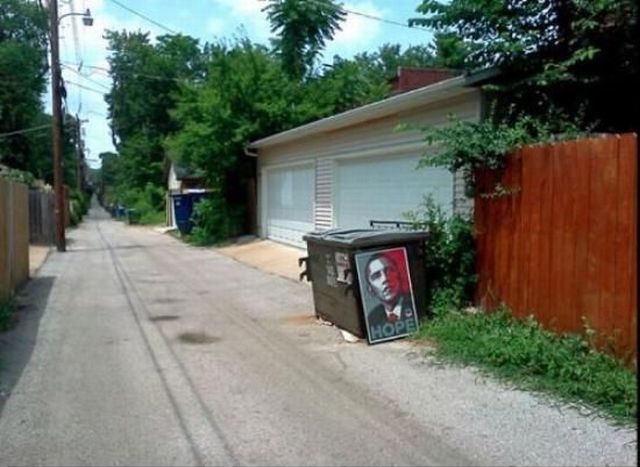 morning picdump 53 pics 19.html - 53 HD Photos | Premium Gallery 2013