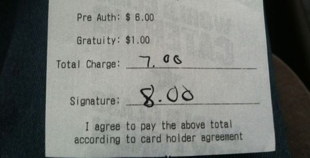 morning picdump 53 pics 19.html - 53 HD Photos | Premium Gallery 2013