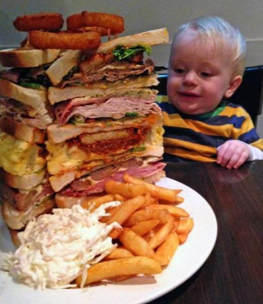 morning picdump 53 pics 19.html - 53 HD Photos | Premium Gallery 2013