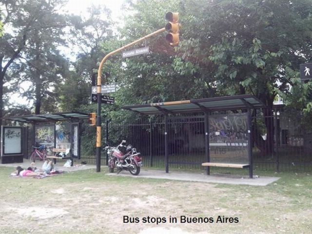 morning picdump 53 pics 19.html - 53 HD Photos | Premium Gallery 2013