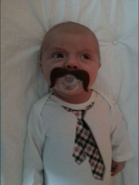 morning picdump 53 pics 19.html - 53 HD Photos | Premium Gallery 2013