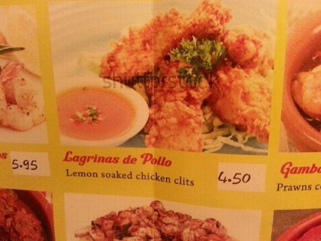 morning picdump 53 pics 19.html - 53 HD Photos | Premium Gallery 2013