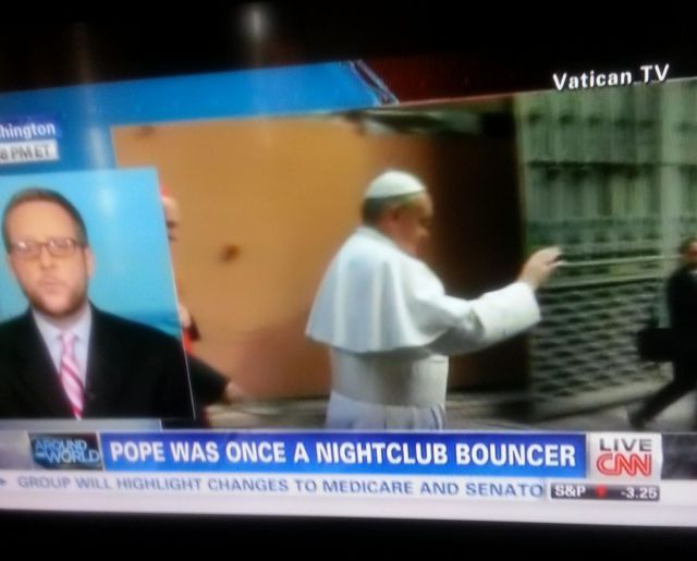 morning picdump 53 pics 19.html - 53 HD Photos | Premium Gallery 2013