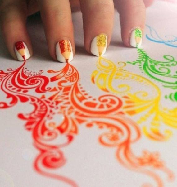 morning picdump 53 pics 19.html - 53 HD Photos | Premium Gallery 2013