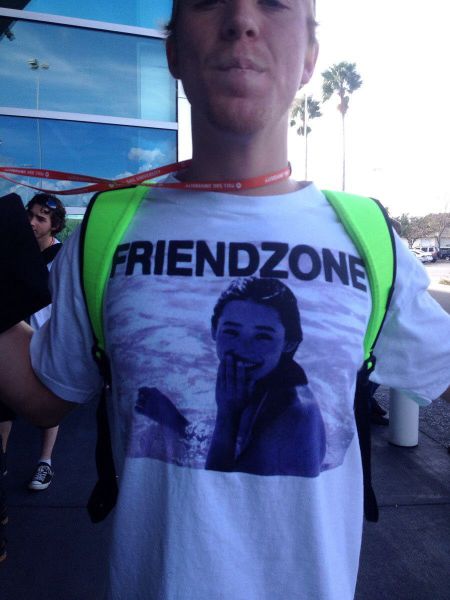 morning picdump 53 pics 19.html - 53 HD Photos | Premium Gallery 2013