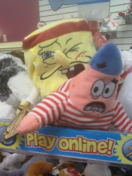 morning picdump 53 pics 19.html - 53 HD Photos | Premium Gallery 2013