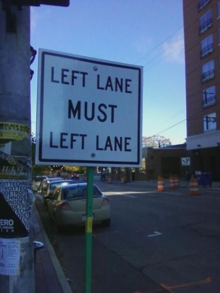 morning picdump 53 pics 19.html - 53 HD Photos | Premium Gallery 2013