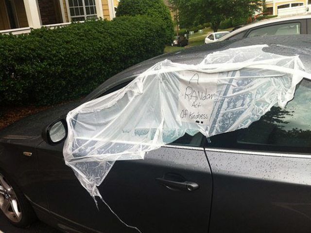 morning picdump 52 pics 2.html - 52 HD Photos | Premium Gallery 2013