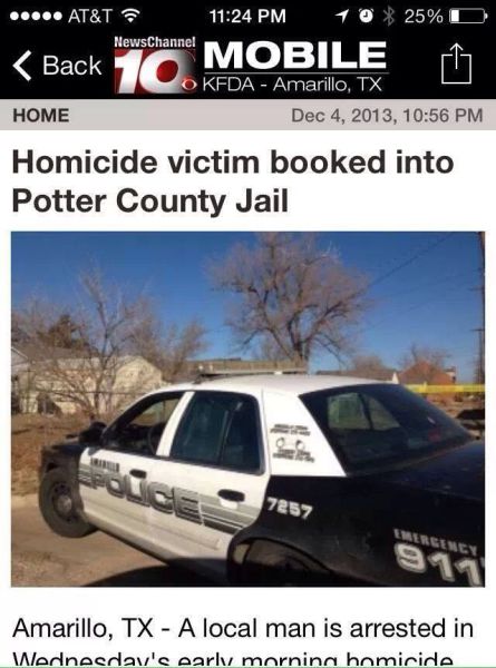 morning picdump 52 pics 2.html - 52 HD Photos | Premium Gallery 2013