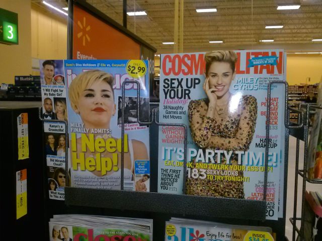 morning picdump 52 pics 2.html - 52 HD Photos | Premium Gallery 2013