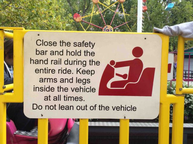 morning picdump 52 pics 2.html - 52 HD Photos | Premium Gallery 2013