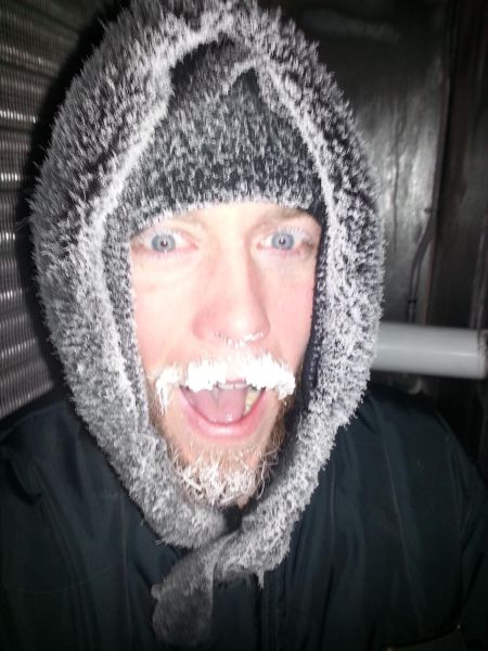 morning picdump 52 pics 2.html - 52 HD Photos | Premium Gallery 2013