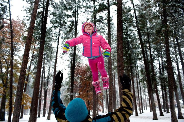 morning picdump 52 pics 2.html - 52 HD Photos | Premium Gallery 2013