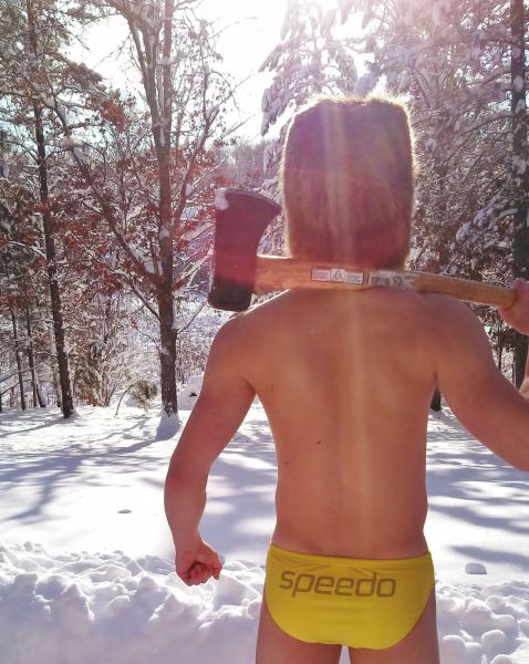 morning picdump 52 pics 2.html - 52 HD Photos | Premium Gallery 2013