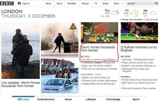 morning picdump 52 pics 2.html - 52 HD Photos | Premium Gallery 2013