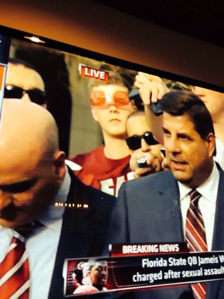 morning picdump 52 pics 2.html - 52 HD Photos | Premium Gallery 2013