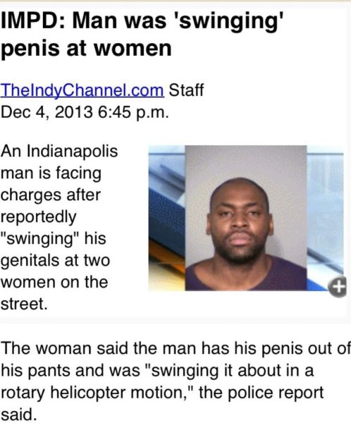 morning picdump 52 pics 2.html - 52 HD Photos | Premium Gallery 2013