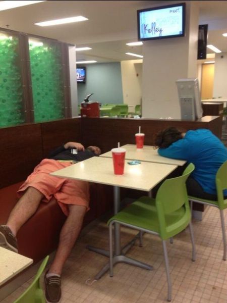 morning picdump 52 pics 2.html - 52 HD Photos | Premium Gallery 2013