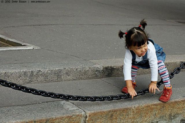 morning picdump 52 pics 2.html - 52 HD Photos | Premium Gallery 2013