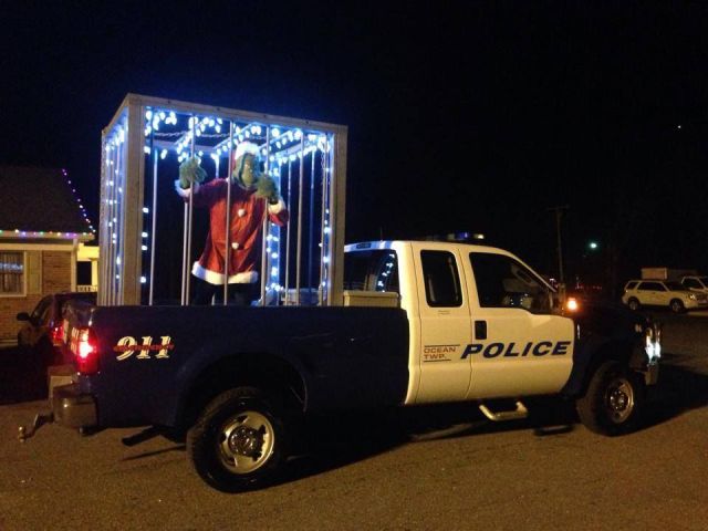 morning picdump 52 pics 2.html - 52 HD Photos | Premium Gallery 2013