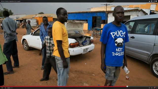 morning picdump 52 pics 2.html - 52 HD Photos | Premium Gallery 2013