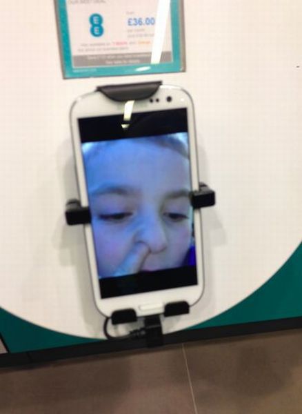 morning picdump 52 pics 2.html - 52 HD Photos | Premium Gallery 2013