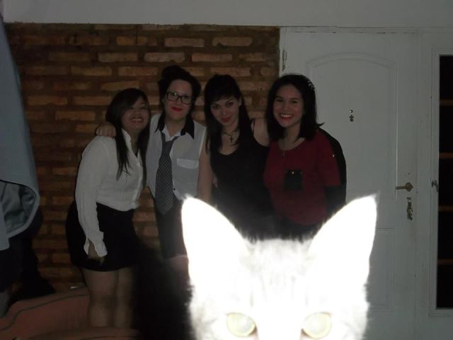 morning picdump 52 pics 2.html - 52 HD Photos | Premium Gallery 2013