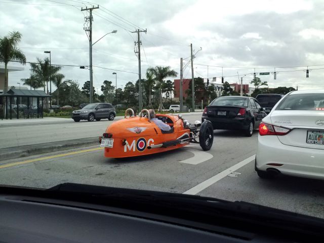 morning picdump 52 pics 2.html - 52 HD Photos | Premium Gallery 2013