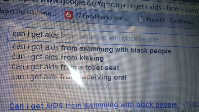 morning picdump 52 pics 2.html - 52 HD Photos | Premium Gallery 2013