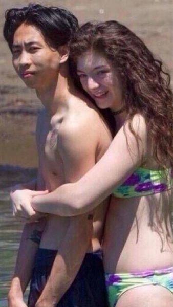 morning picdump 52 pics 2.html - 52 HD Photos | Premium Gallery 2013