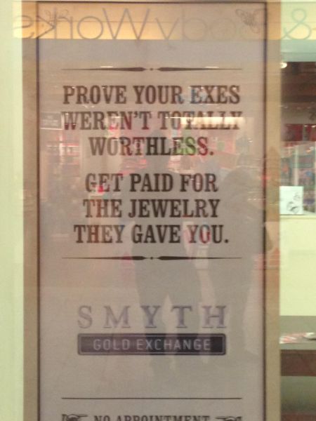 morning picdump 52 pics 2.html - 52 HD Photos | Premium Gallery 2013