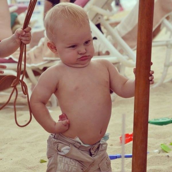 morning picdump 52 pics 2.html - 52 HD Photos | Premium Gallery 2013