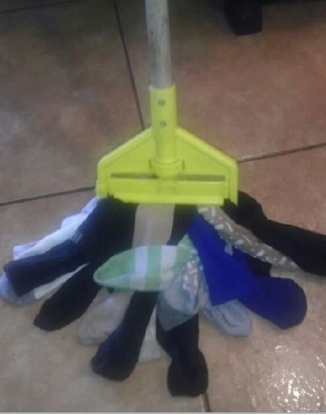 morning picdump 52 pics 2.html - 52 HD Photos | Premium Gallery 2013