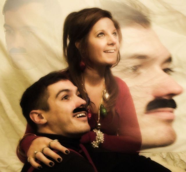 morning picdump 52 pics 2.html - 52 HD Photos | Premium Gallery 2013