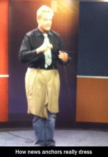 morning picdump 52 pics 2.html - 52 HD Photos | Premium Gallery 2013