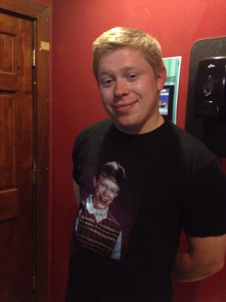 morning picdump 54 pics 2.html - 54 HD Photos | Premium Gallery 2013