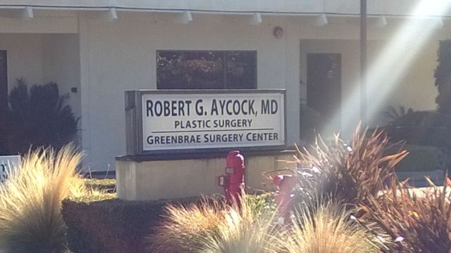 morning picdump 54 pics 2.html - 54 HD Photos | Premium Gallery 2013