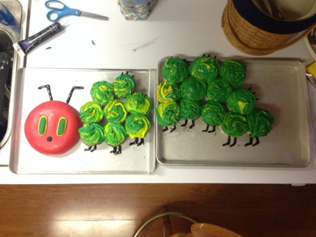 morning picdump 54 pics 2.html - 54 HD Photos | Premium Gallery 2013